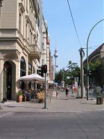 Berlin-Mitte-Oranienburger-20020818-91.jpg