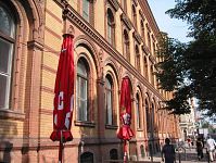 Berlin-Mitte-Oranienburger-20020818-94.jpg