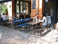 Berlin-Mitte-Oranienburger-20020818-97.jpg