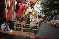 Berlin-Mitte-Oranienburger-200306-49.jpg