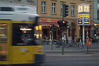 Berlin-Mitte-Oranienburger-20050418-10.jpg