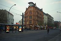 Berlin-Mitte-Oranienburger-20050418-11.jpg