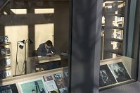 Dateiname=Berlin-Mitte-Oranienburger-20120306-185.jpg
Dateigröße=142KB
Abmessungen: 880x584
hinzugefügt am: 04. Januar 2016 Berlin-Mitte-Oranienburger-20120306-185.jpg