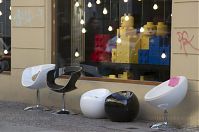 Dateiname=Berlin-Mitte-Oranienburger-20120306-187.jpg
Dateigröße=141KB
Abmessungen: 880x584
hinzugefügt am: 04. Januar 2016 Berlin-Mitte-Oranienburger-20120306-187.jpg