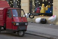 Dateiname=Berlin-Mitte-Oranienburger-20120306-188.jpg
Dateigröße=163KB
Abmessungen: 880x584
hinzugefügt am: 04. Januar 2016 Berlin-Mitte-Oranienburger-20120306-188.jpg