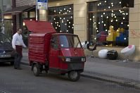 Dateiname=Berlin-Mitte-Oranienburger-20120306-189.jpg
Dateigröße=165KB
Abmessungen: 880x584
hinzugefügt am: 04. Januar 2016 Berlin-Mitte-Oranienburger-20120306-189.jpg