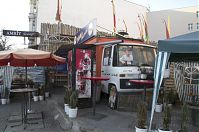 Dateiname=Berlin-Mitte-Oranienburger-20120306-192.jpg
Dateigröße=203KB
Abmessungen: 880x584
hinzugefügt am: 04. Januar 2016 Berlin-Mitte-Oranienburger-20120306-192.jpg