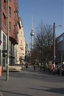 Dateiname=Berlin-Mitte-Oranienburger-20120306-193.jpg
Dateigröße=178KB
Abmessungen: 584x880
hinzugefügt am: 04. Januar 2016 Berlin-Mitte-Oranienburger-20120306-193.jpg