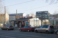 Dateiname=Berlin-Mitte-Oranienburger-20120306-202a.jpg
Dateigröße=206KB
Abmessungen: 880x584
hinzugefügt am: 04. Januar 2016 Berlin-Mitte-Oranienburger-20120306-202a.jpg