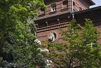 Dateiname=Berlin-Mitte-Oranienburger-20150511-24.jpg
Dateigröße=351KB
Abmessungen: 880x586
hinzugefügt am: 04. Januar 2016 Berlin-Mitte-Oranienburger-20150511-24.jpg