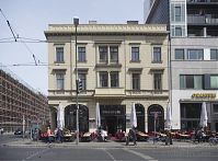Dateiname=Berlin-Mitte-Oranienburger-20150511-29.jpg
Dateigröße=235KB
Abmessungen: 880x648
hinzugefügt am: 04. Januar 2016 Berlin-Mitte-Oranienburger-20150511-29.jpg