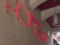 Dateiname=Berlin-Mitte-Oranienburger-20150511-30.jpg
Dateigröße=133KB
Abmessungen: 880x660
hinzugefügt am: 04. Januar 2016 Berlin-Mitte-Oranienburger-20150511-30.jpg