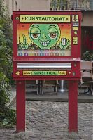 Dateiname=Berlin-Mitte-Oranienburger-20150511-90.jpg
Dateigröße=234KB
Abmessungen: 586x880
hinzugefügt am: 04. Januar 2016 Berlin-Mitte-Oranienburger-20150511-90.jpg