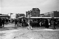 Berlin-Mitte-Oranienburger-Flohmarkt-19960313-011.jpg