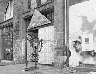 Berlin-Mitte-Oranienburger-Tacheles-19910601-026.jpg