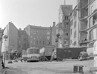 Berlin-Mitte-Oranienburger-Tacheles-19910601-041.jpg