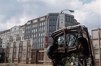 Berlin-Mitte-Oranienburger-Tacheles-1993-23.jpg