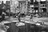 Dateiname=Berlin-Mitte-Oranienburger-Tacheles-199506-17.jpg
Dateigröße=303KB
Abmessungen: 880x590
hinzugefügt am: 04. Januar 2016 Berlin-Mitte-Oranienburger-Tacheles-199506-17.jpg