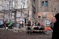 Dateiname=Berlin-Mitte-Oranienburger-Tacheles-199604-23.jpg
Dateigröße=327KB
Abmessungen: 880x577
hinzugefügt am: 04. Januar 2016 Berlin-Mitte-Oranienburger-Tacheles-199604-23.jpg