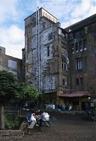 Dateiname=Berlin-Mitte-Oranienburger-Tacheles-199807-05a.jpg
Dateigröße=222KB
Abmessungen: 599x880
hinzugefügt am: 04. Januar 2016 Berlin-Mitte-Oranienburger-Tacheles-199807-05a.jpg