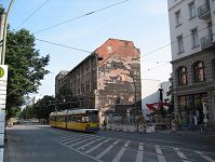 Dateiname=Berlin-Mitte-Oranienburger-Tacheles-20020818-07.jpg
Dateigröße=241KB
Abmessungen: 880x661
hinzugefügt am: 04. Januar 2016 Berlin-Mitte-Oranienburger-Tacheles-20020818-07.jpg