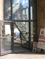 Dateiname=Berlin-Mitte-Oranienburger-Tacheles-20020818-21.jpg
Dateigröße=228KB
Abmessungen: 661x880
hinzugefügt am: 04. Januar 2016 Berlin-Mitte-Oranienburger-Tacheles-20020818-21.jpg