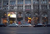 Dateiname=Berlin-Mitte-Oranienburger-Tacheles-20050418-22.jpg
Dateigröße=240KB
Abmessungen: 880x586
hinzugefügt am: 04. Januar 2016 Berlin-Mitte-Oranienburger-Tacheles-20050418-22.jpg