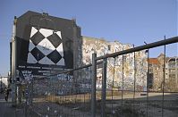 Berlin-Mitte-Oranienburger-Tacheles-20070218-22.jpg