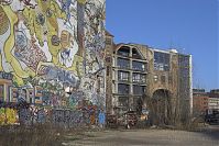 Berlin-Mitte-Oranienburger-Tacheles-20070218-24.jpg