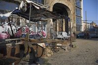Dateiname=Berlin-Mitte-Oranienburger-Tacheles-20070218-27.jpg
Dateigröße=258KB
Abmessungen: 880x586
hinzugefügt am: 04. Januar 2016 Berlin-Mitte-Oranienburger-Tacheles-20070218-27.jpg