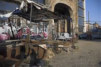 Berlin-Mitte-Oranienburger-Tacheles-20070218-27.jpg