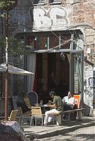 Berlin-Mitte-Oranienburger-Tacheles-20070429-25.jpg