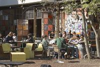 Berlin-Mitte-Oranienburger-Tacheles-20070429-26.jpg