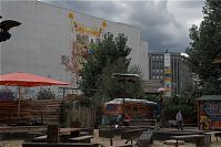 Berlin-Mitte-Oranienburger-Tacheles-20090726-51.jpg