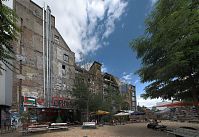 Berlin-Mitte-Oranienburger-Tacheles-20090726-67p.jpg