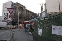 Berlin-Mitte-Oranienburger-Tacheles-20120306-191.jpg