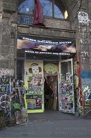 Berlin-Mitte-Oranienburger-Tacheles-20120306-194.jpg