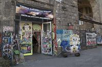 Berlin-Mitte-Oranienburger-Tacheles-20120306-195.jpg