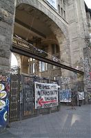 Berlin-Mitte-Oranienburger-Tacheles-20120306-196.jpg