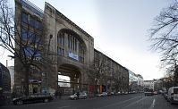 Berlin-Mitte-Oranienburger-Tacheles-20120306-211.jpg