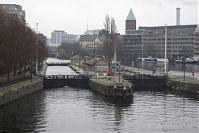 Dateiname=Berlin-Mitte-Muehlendammschleuse-20141217-011.jpg
Dateigröße=190KB
Abmessungen: 880x586
hinzugefügt am: 04. Januar 2016 Berlin-Mitte-Muehlendammschleuse-20141217-011.jpg