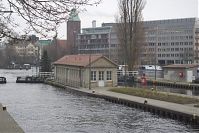 Dateiname=Berlin-Mitte-Muehlendammschleuse-20141217-015.jpg
Dateigröße=247KB
Abmessungen: 880x586
hinzugefügt am: 04. Januar 2016 Berlin-Mitte-Muehlendammschleuse-20141217-015.jpg