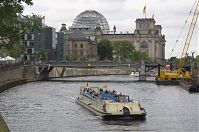 Dateiname=Berlin-Mitte-Spree-Fahrgastschiff-20140524-102.jpg
Dateigröße=230KB
Abmessungen: 880x584
hinzugefügt am: 04. Januar 2016 Berlin-Mitte-Spree-Fahrgastschiff-20140524-102.jpg