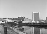 Dateiname=Berlin-Mitte-Spree-Friedrichstrasse-1992-007.jpg
Dateigröße=132KB
Abmessungen: 880x631
hinzugefügt am: 04. Januar 2016 Berlin-Mitte-Spree-Friedrichstrasse-1992-007.jpg