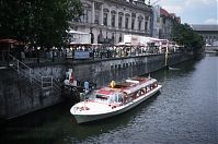 Dateiname=Berlin-Mitte-Spree-Friedrichstrasse-200009-21.jpg
Dateigröße=221KB
Abmessungen: 880x581
hinzugefügt am: 04. Januar 2016 Berlin-Mitte-Spree-Friedrichstrasse-200009-21.jpg