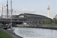 Berlin-Mitte-Spree-Friedrichstrasse-20050522-60.jpg