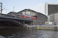 Berlin-Mitte-Spree-Friedrichstrasse-20050522-61.jpg