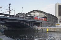 Berlin-Mitte-Spree-Friedrichstrasse-20050522-62.jpg