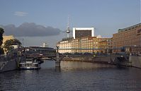 Berlin-Mitte-Spree-Friedrichstrasse-20050522-76.jpg