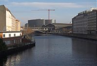Dateiname=Berlin-Mitte-Spree-Friedrichstrasse-20090118-023.jpg
Dateigröße=166KB
Abmessungen: 880x602
hinzugefügt am: 04. Januar 2016 Berlin-Mitte-Spree-Friedrichstrasse-20090118-023.jpg